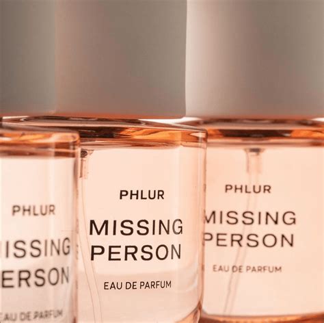 phlur fragrances reviews.